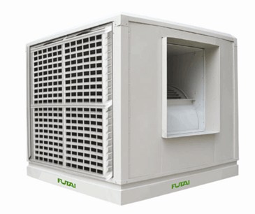 FT-25000h(hun){(dio)PxęC(j)